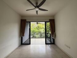 Terrene At Bukit Timah (D21), Condominium #576331281